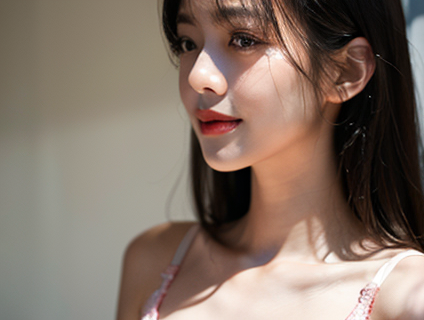 婚姻与梦想：在现实与理想之间寻找平衡